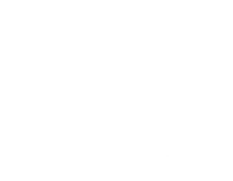 Amoramar
