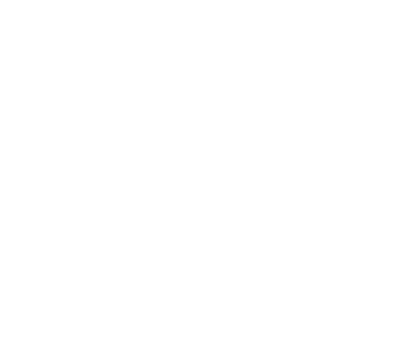 Doménica Padilla — All Types of Beauty