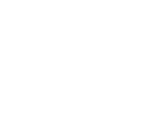La Sanahoria