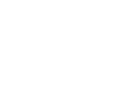 The Coffee